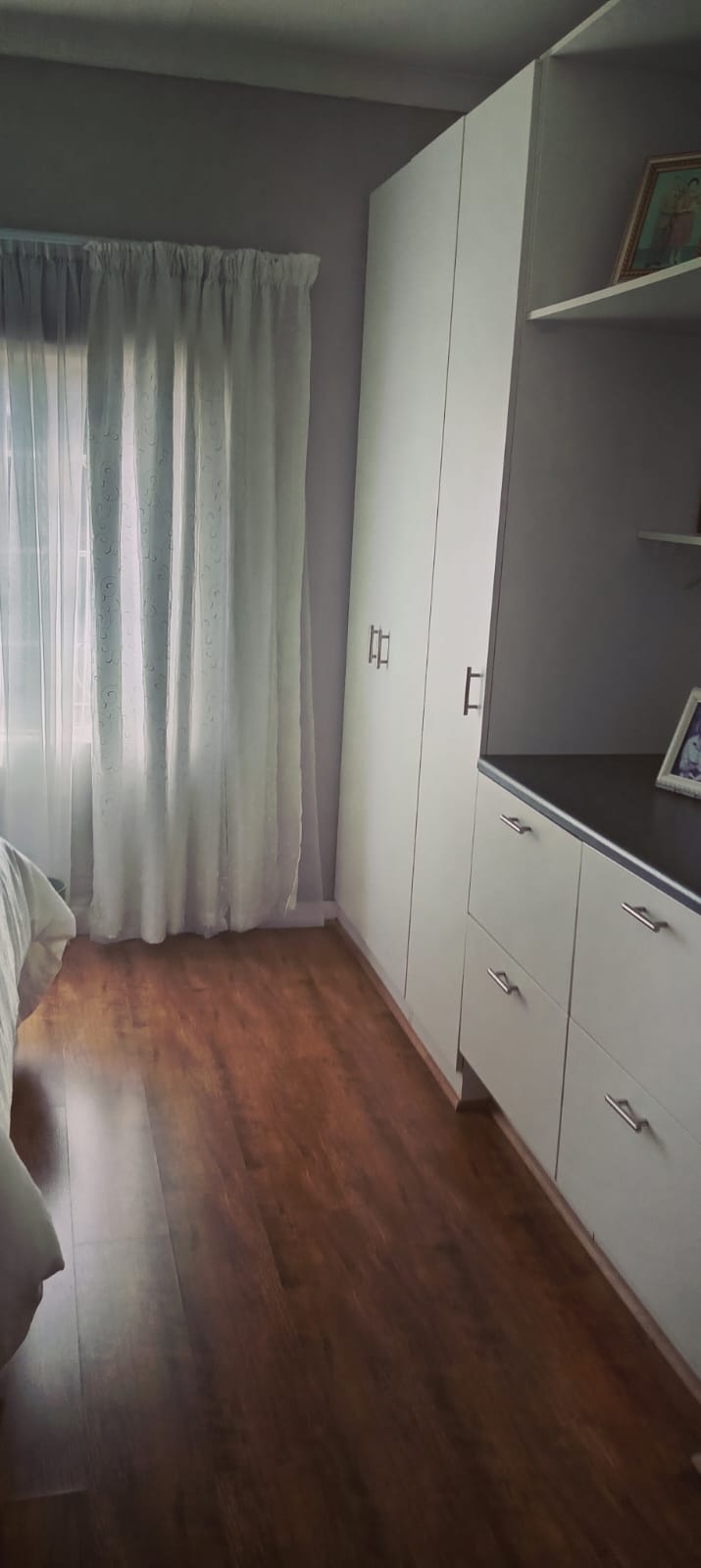 3 Bedroom Property for Sale in Marquard Free State